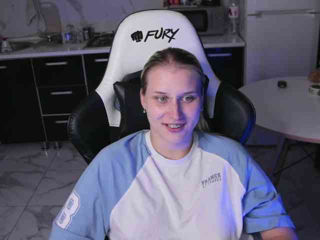 Mertyxxx webcam