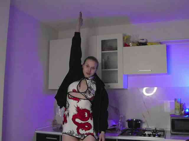 Mertyxxx