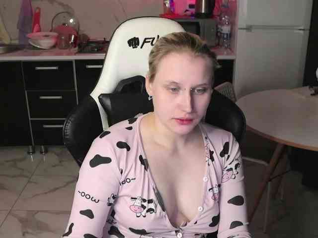 Mertyxxx webcam