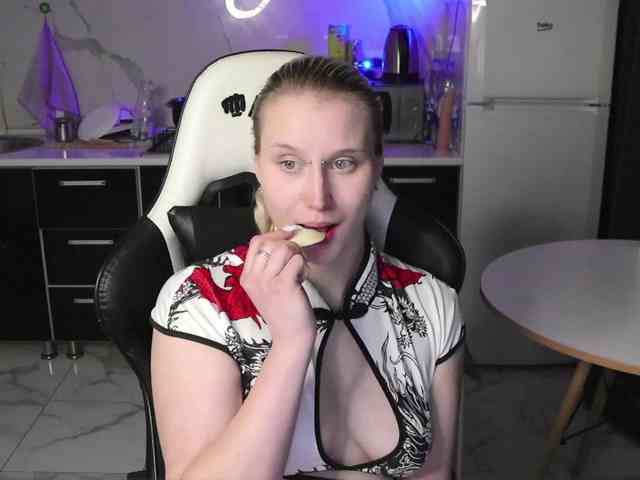 Mertyxxx webcam