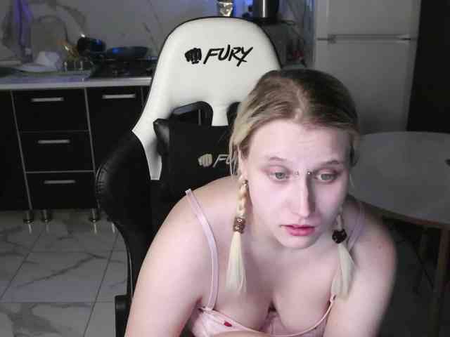 Mertyxxx webcam