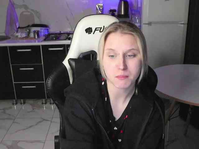 Mertyxxx webcam