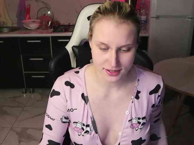 Mertyxxx webcam