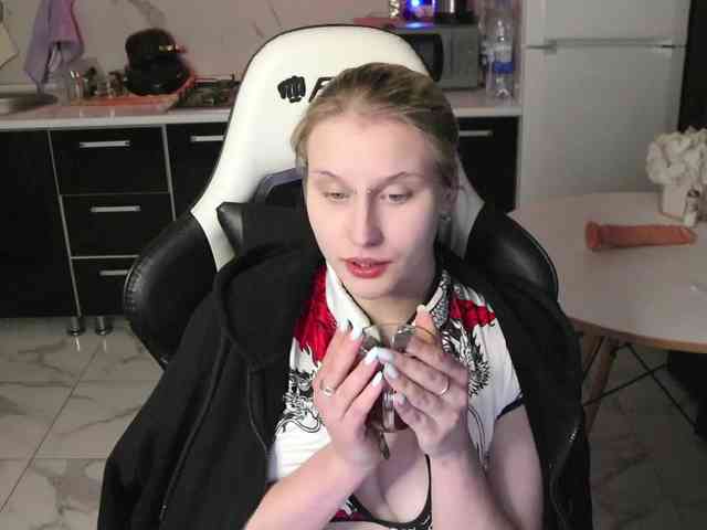 Mertyxxx webcam