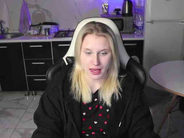 Mertyxxx