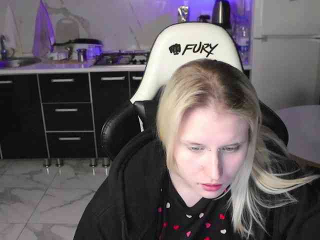 Mertyxxx webcam