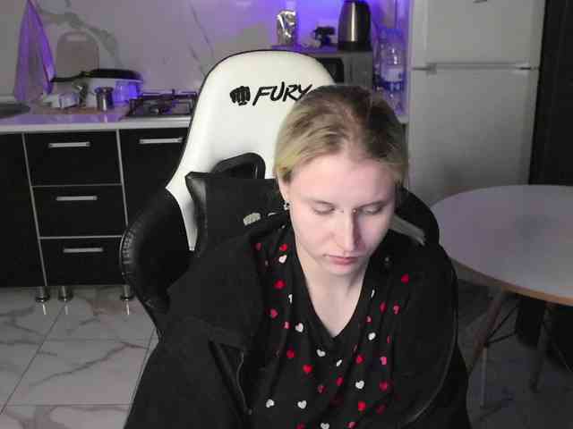 Mertyxxx