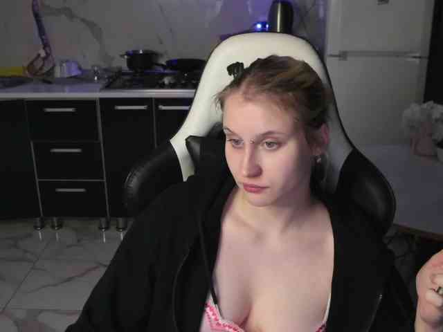Mertyxxx webcam