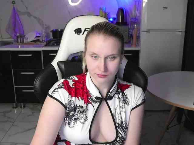 Mertyxxx