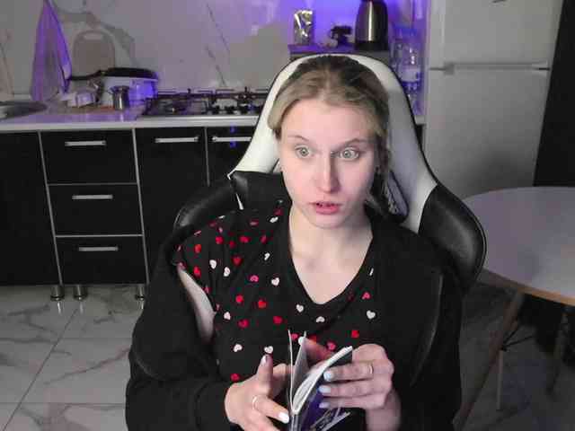 Mertyxxx