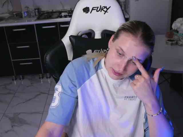 Mertyxxx webcam
