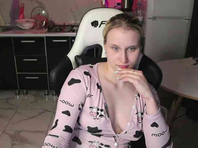 Mertyxxx webcam