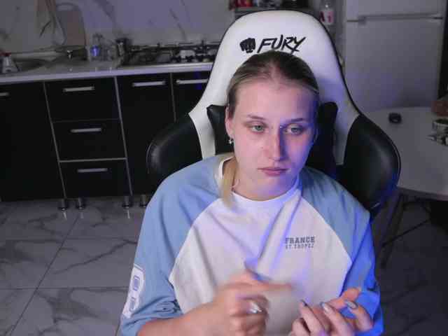 Mertyxxx webcam