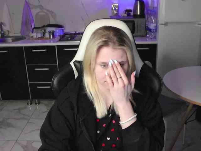Mertyxxx webcam