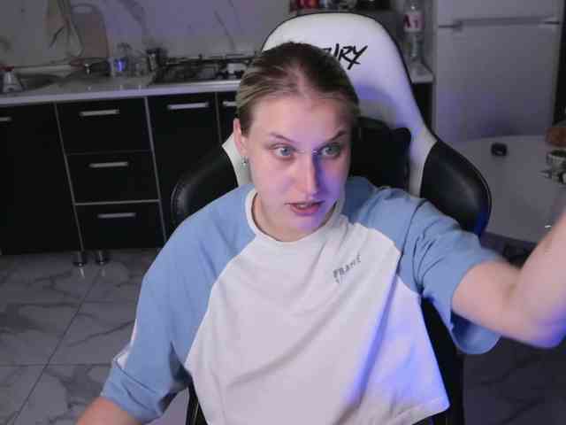 Mertyxxx webcam