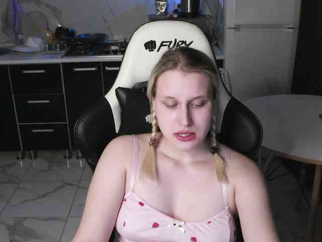 Mertyxxx webcam