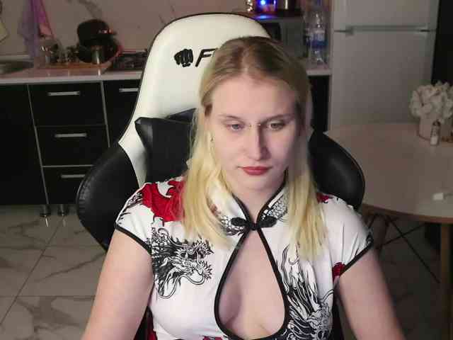 Mertyxxx
