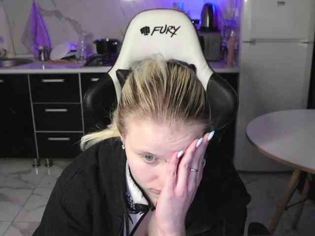 Mertyxxx webcam