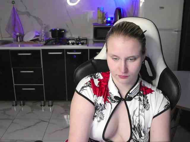 Mertyxxx webcam