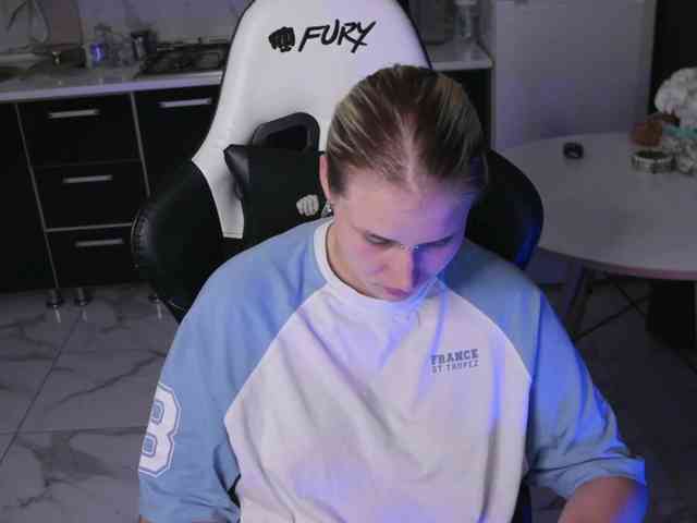 Mertyxxx Mertyxxx