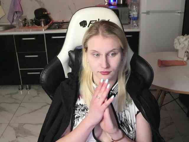 Mertyxxx webcam