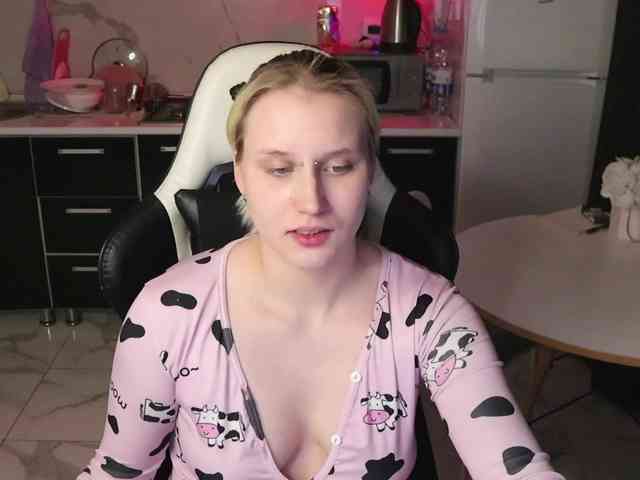 Mertyxxx webcam