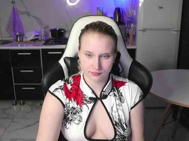Mertyxxx webcam