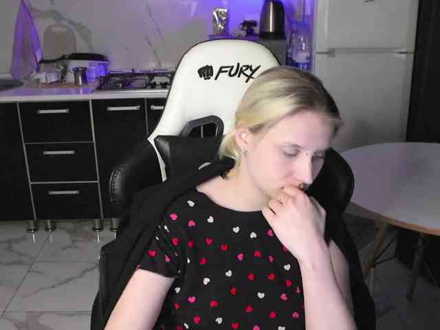 Mertyxxx