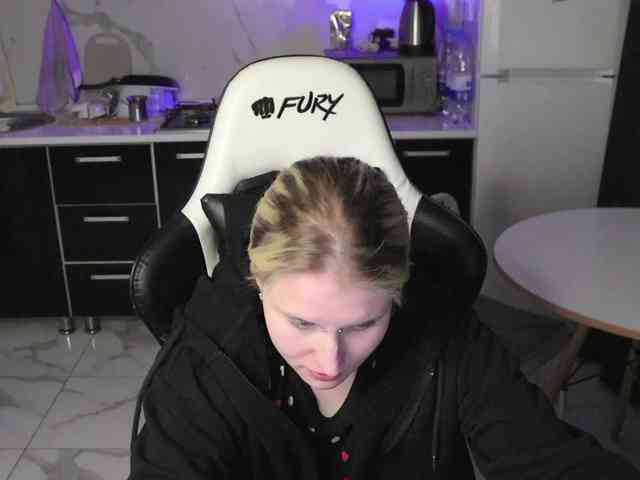Mertyxxx