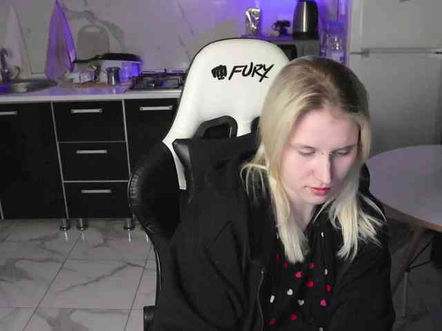 Mertyxxx
