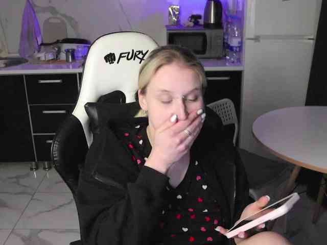 Mertyxxx webcam