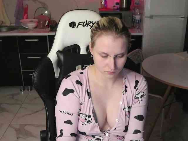 Mertyxxx webcam