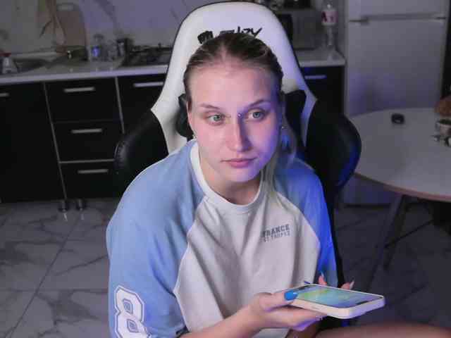 Mertyxxx webcam