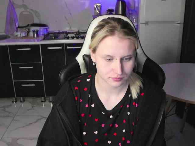 Mertyxxx webcam