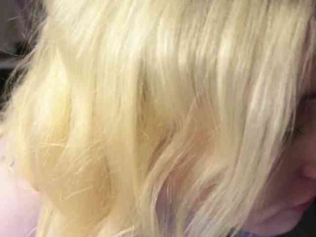 amateur sex online Mertyxxx