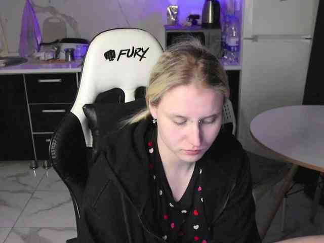 Mertyxxx webcam