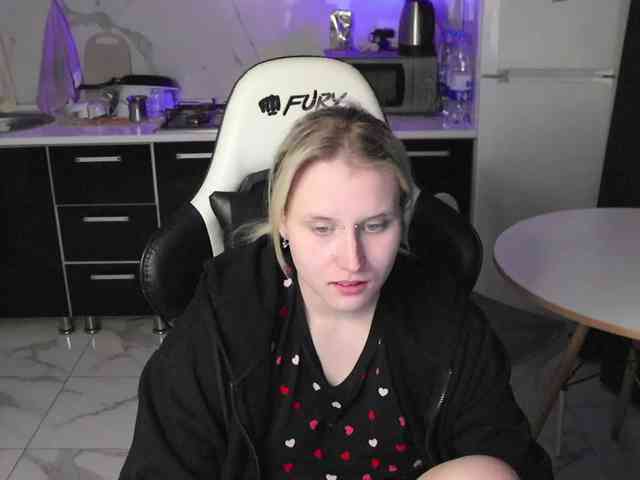 Mertyxxx