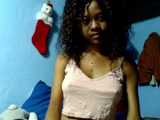 MichouLwq