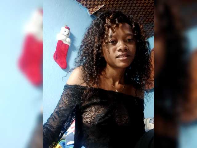 MichouLwq live cam on BongaCams