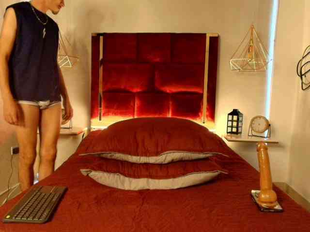 skinny-jean- skinny-jean-