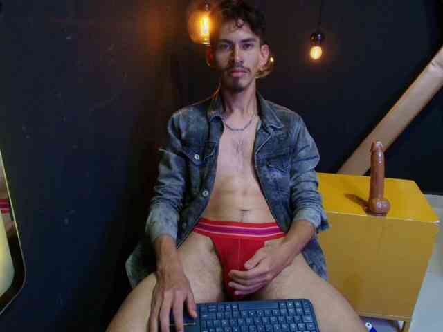 skinny-jean-