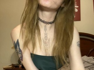 fridrochka Porn Show