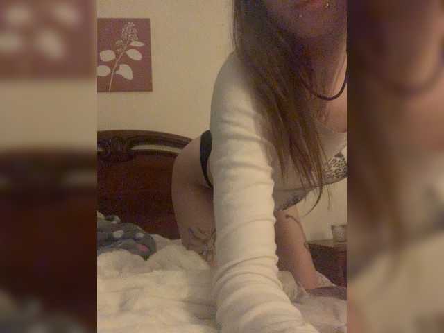 fridrochka's BongaCams show and profile