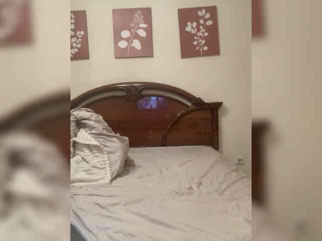 fridrochka webcam