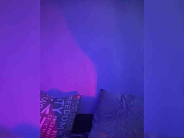 fridrochka webcam