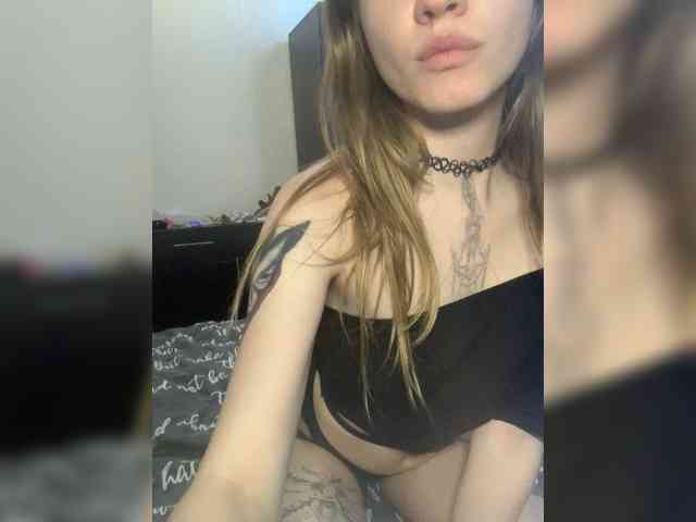 fridrochka webcam