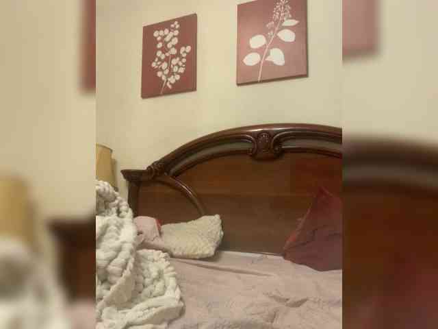 fridrochka webcam