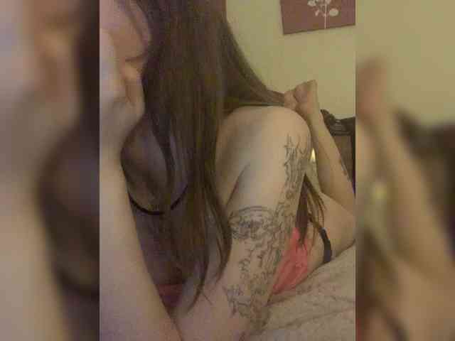 fridrochka webcam