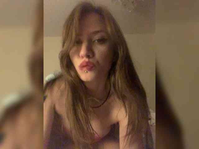 fridrochka webcam