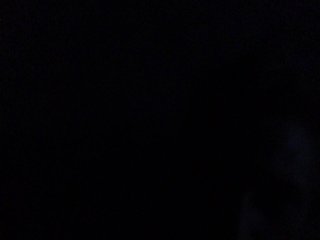 SexXxVegas Porn Show
